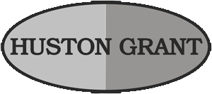 Huston Grant Adjusters – Consistent, Quality Claims Handling